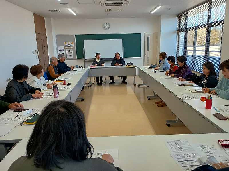 画像を挿入してください